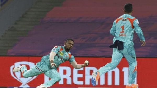 বর্ষসেরা ক্যাচ