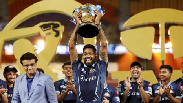 ইস্তানবুল ছাড়াও তালিকায় রয়েছে আরও চারটি কেন্দ্র: