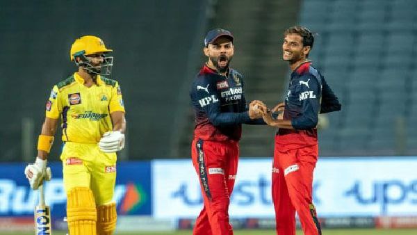 নজর কাড়লেন শাহবাজ