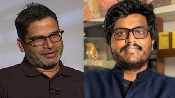 ভোট কৌশলী সুনীল কানুগোলু কংগ্রেসের রণনীতি স্থির করবেন