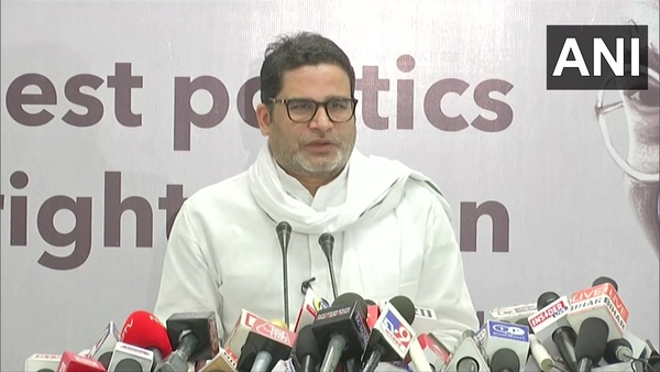 পিকের সঙ্গে সমঝোতা ভেস্তে যেতেই