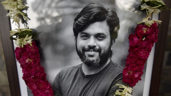 কী এই পুলিৎজার পুরস্কার?