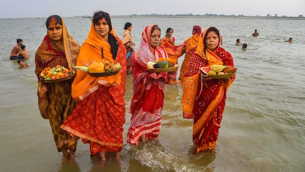 কৃষকদের জন্য নববর্ষের শুরু