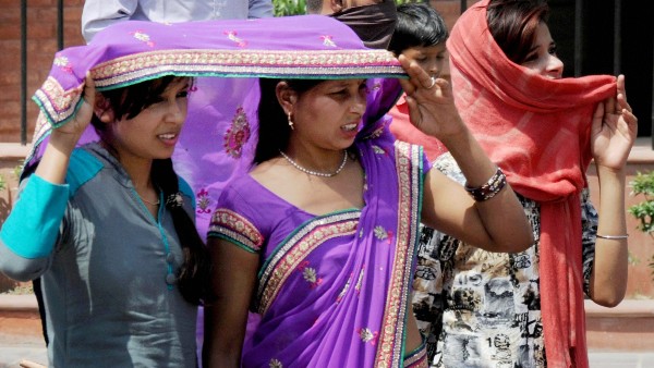 আরও যেসব রাজ্যে বৃষ্টির সম্ভাবনা