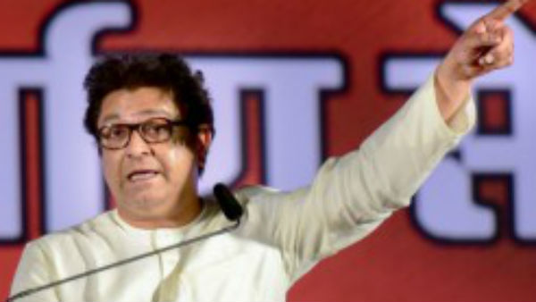 উদ্ধব ঠাকরের সরকারের প্রতি হুঁশিয়ারি