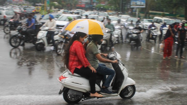 পূর্বাভাস মিলেছে বছরের পর বছর
