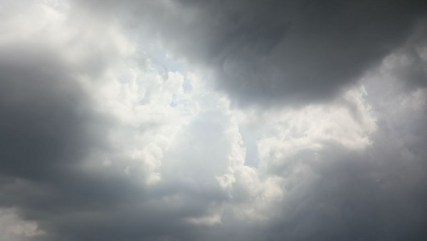 কোন পথে এগোবে অশনি
