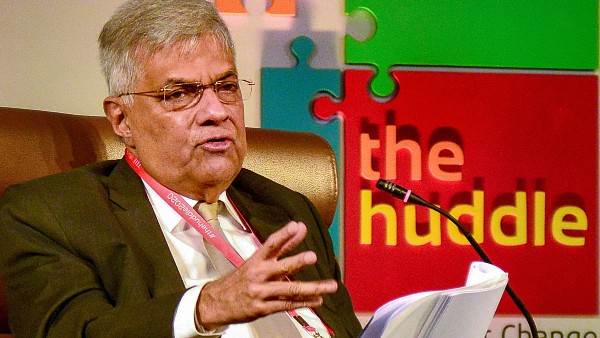 জাতীয় বিমান সংস্থাকে বিক্রি করার পরিকল্পনা