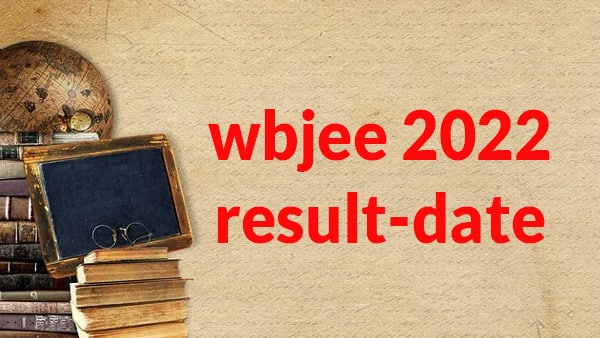 এক নজরে প্রথম দশে আরও কারা রয়েছেন-