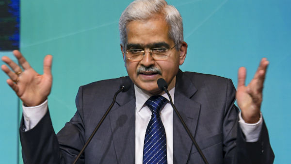 শেয়ার বাজারে ধাক্কা