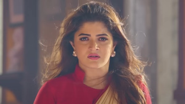 মুক্তি পেয়েছে বিক্ষোভ ছবির ট্রেলার, অভিনয়ে শ্রাবন্তী- শান্ত মুক্তি পেয়েছে বিক্ষোভ ছবির ট্রেলার, অভিনয়ে শ্রাবন্তী- শান্ত