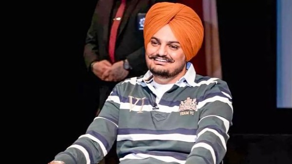 ঘটনার একদিন আগে নিরাপত্তা প্রত্যাহার