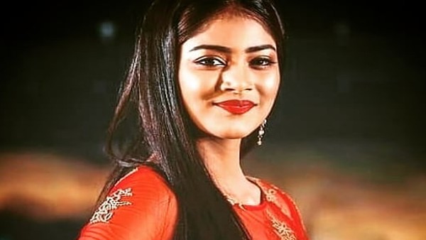 আবারোও পর্দায় ফিরছেন অভিনেত্রী মোহর, কিন্তু কিসে দেখা মিলবে তাঁর আবারোও পর্দায় ফিরছেন অভিনেত্রী মোহর, কিন্তু কিসে দেখা মিলবে তাঁর