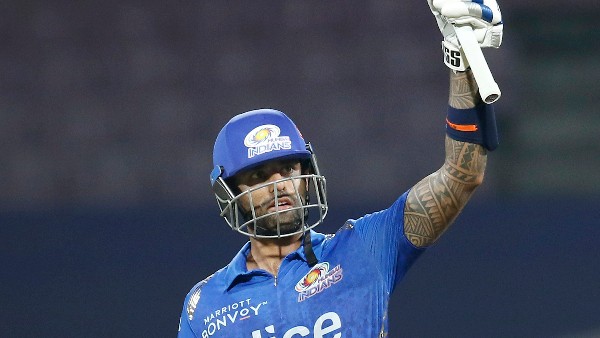 IPL: জোর ধাক্কা মুম্বই ইন্ডিয়ান্সের শিবিরে, আইপিএল থেকে ছিটকে গেলেন এই নক্ষত্র, ম্যাচের আগে স্বস্তিতে কেকেআর IPL: জোর ধাক্কা মুম্বই ইন্ডিয়ান্সের শিবিরে, আইপিএল থেকে ছিটকে গেলেন এই নক্ষত্র, ম্যাচের আগে স্বস্তিতে কেকেআর