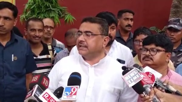 পশ্চিমবঙ্গে পাবলিক স্ক্যাম