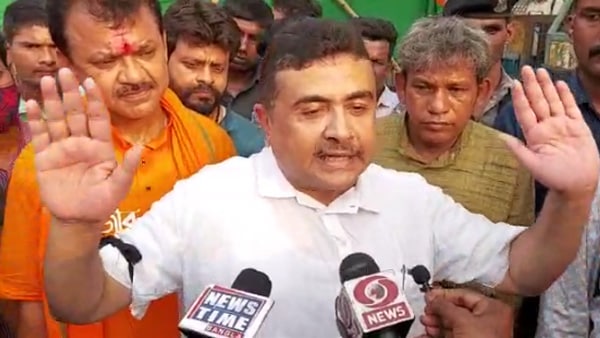 প্রতিরোধ হবে
