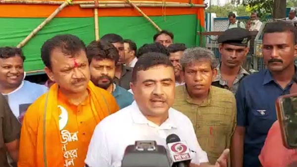মেট্রো ডেয়ারি হস্তান্তরে পুরো ক্যাবিনেট জড়িত