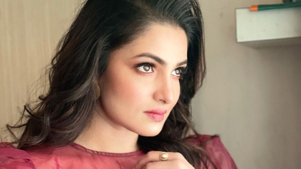সুসোম ভট্টাচার্যের ছবি