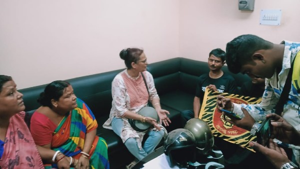 রবিবার ক্ষীণ আশা ছিল