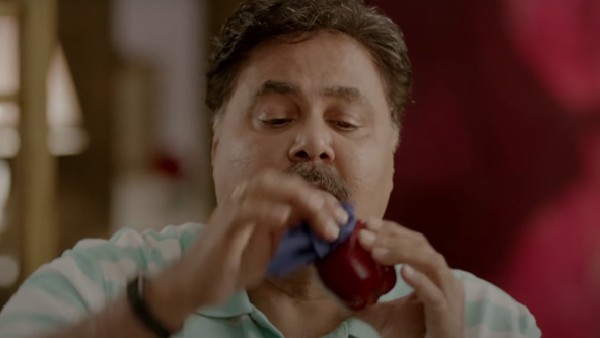 সারাভাই ভার্সেস সারাভাই সিজন ৩