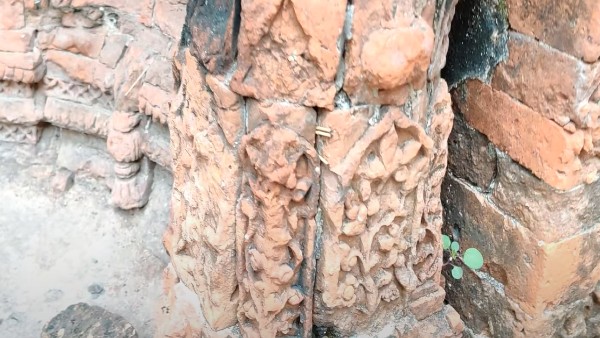 কীভাবে যাবেন