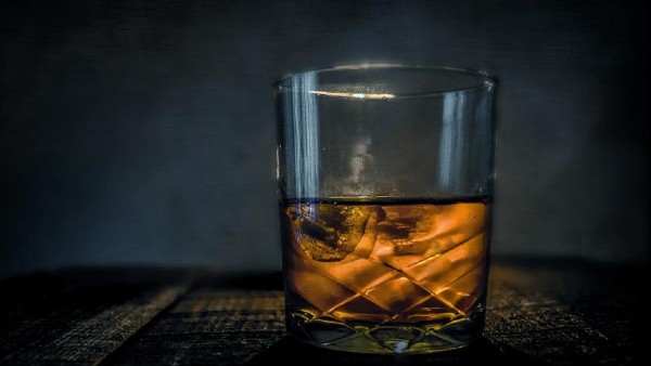 কেমন খেতে এই হুইস্কি