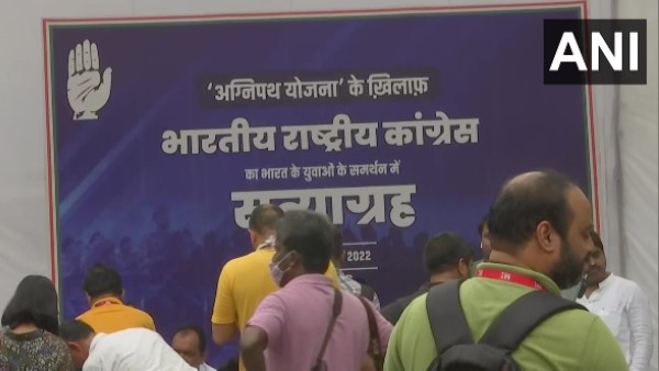 বিহারে আজও বন্ধ ট্রেন