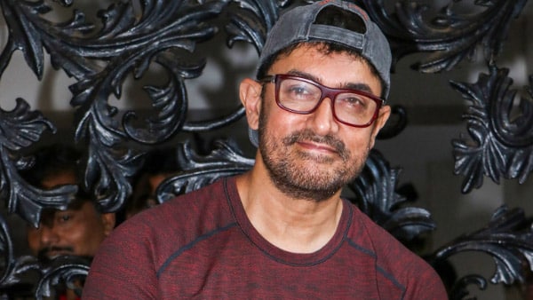 স্প্যানিশ নাটক ক্যাম্পেওন নিয়ে সিনেমা করবেন