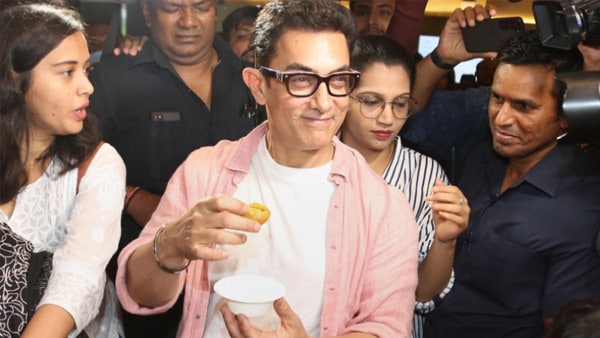 বায়োপিকের প্রস্তাব