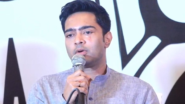 সিপিএম-এর শাসনকে হার মানিয়েছে