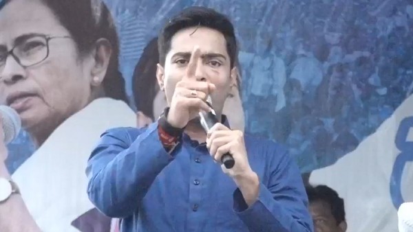 কড়ায় গন্ডায় বুঝিয়ে দেব-