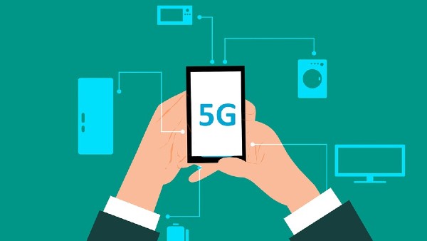 চলতি বছরেই ভারতে চালু হতে পারে 5G,প্রথমে কোন কোন শহরে মিলবে পরিষেবা চলতি বছরেই ভারতে চালু হতে পারে 5G,প্রথমে কোন কোন শহরে মিলবে পরিষেবা