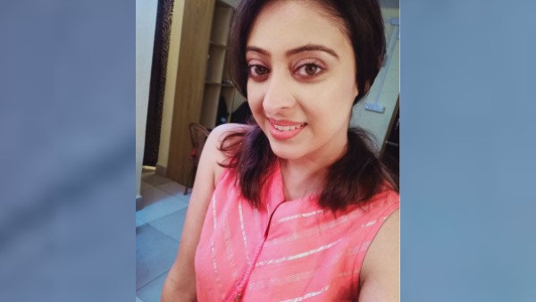 ‘লক্ষ্মী কাকিমা’ ধারাবাহিকে কোন চরিত্রের মুখ বদলে যাচ্ছে, জানেন ‘লক্ষ্মী কাকিমা’ ধারাবাহিকে কোন চরিত্রের মুখ বদলে যাচ্ছে, জানেন