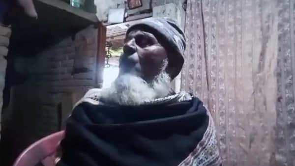 ডিভিশন বেঞ্চে যাব, বললেন আনিসের বাবা