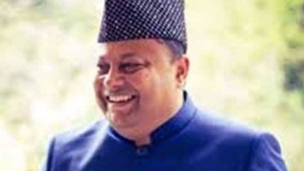 অনীত থাপার দল কি সংখ্যাগরিষ্ঠতা পাবে?