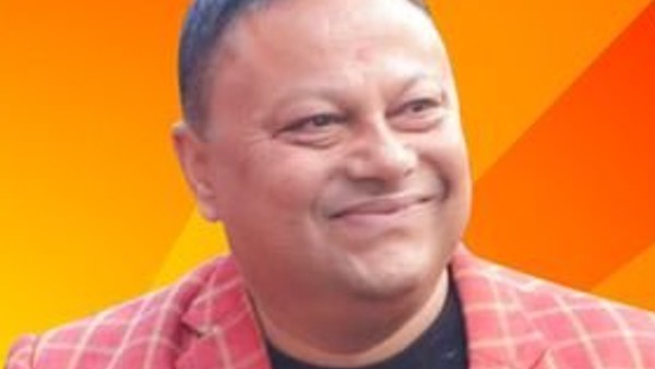 পাহাড়ে জিটিএ-তে খাতা খুলল তৃণমূল কংগ্রেস