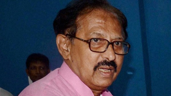 অধ্যক্ষ নিজের ইচ্ছায় কাজ করেন না