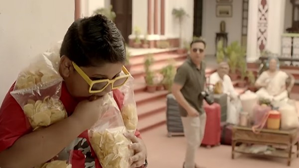 জি বাংলায় আসছে ‘বোধিসত্ত্বর বোধবুদ্ধি’, কে কে অভিনয় করছেন ধারাবাহিকে? জি বাংলায় আসছে ‘বোধিসত্ত্বর বোধবুদ্ধি’, কে কে অভিনয় করছেন ধারাবাহিকে?