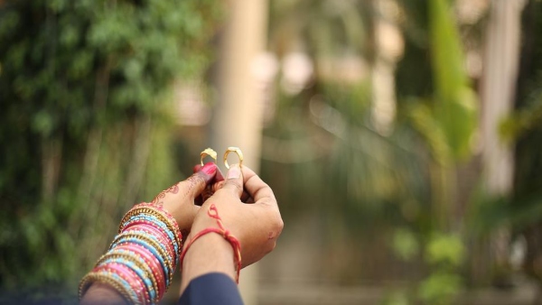 জীবনসাথী পাওয়ার প্রতিকার ১