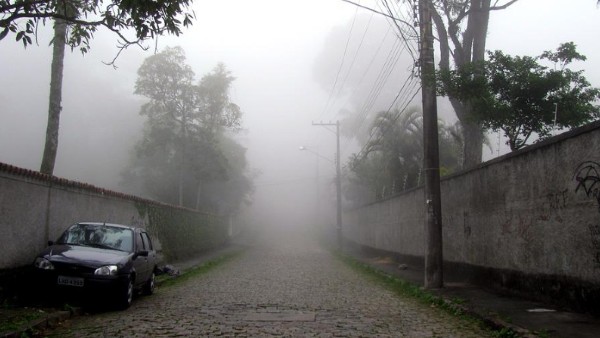 দার্জিলিং