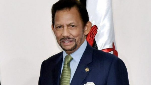 হাসানাল বলকিয়াহ