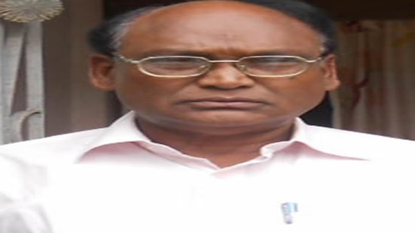 দলের সিদ্ধান্ত মাথা পেতে নেবেন