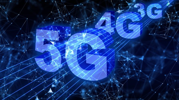 চলতি বছরেই ভারতে চালু হতে পারে 5G,প্রথমে কোন কোন শহরে মিলবে পরিষেবা চলতি বছরেই ভারতে চালু হতে পারে 5G,প্রথমে কোন কোন শহরে মিলবে পরিষেবা