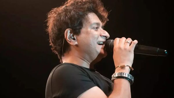 সিসিটিভি ফুটেজ সামনে এসেছে।