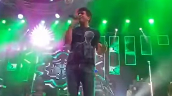 হল ম্যানেজে গাফিলতি
