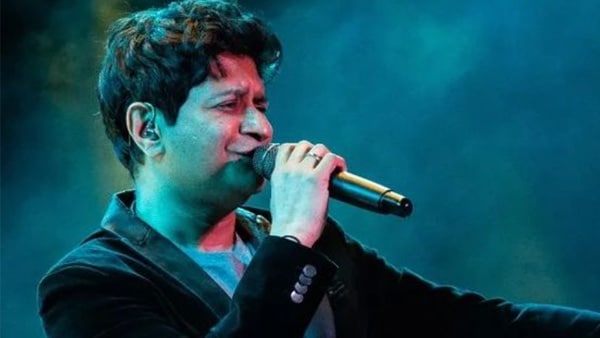 রক্ত পাম্প করেনি হৃদযন্ত্র!