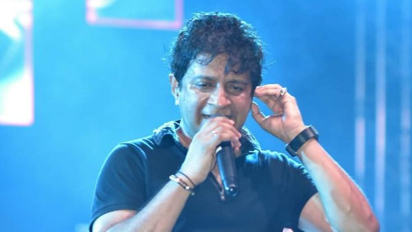 কেকের পারিশ্রমিক