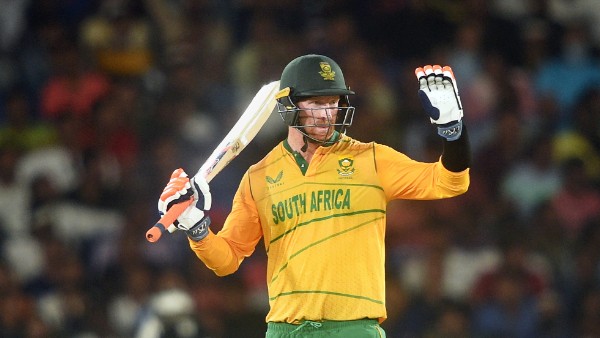 IND vs SA: কী কারণে হারল তাঁর দল, ব্যাখ্যা করলেন ঋষভ পন্থ IND vs SA: কী কারণে হারল তাঁর দল, ব্যাখ্যা করলেন ঋষভ পন্থ
