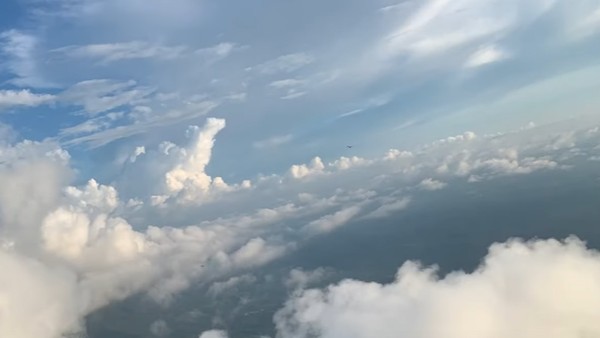 কোদাচাদ্রি ট্রেক, কর্ণাটক