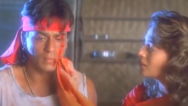 কয়লাঃ